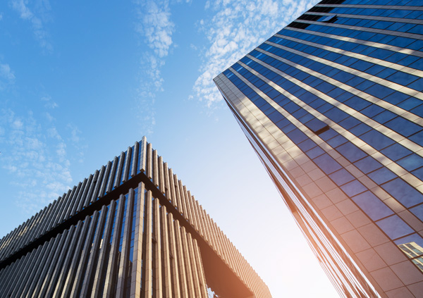 贵港汗蒸房设计批发价格、贵港汗蒸房设计厂家直销、贵港汗蒸房设计行业报价、汗蒸房装修、汗蒸房施工、汗蒸房装修、汗蒸房公司、汗蒸房设计。